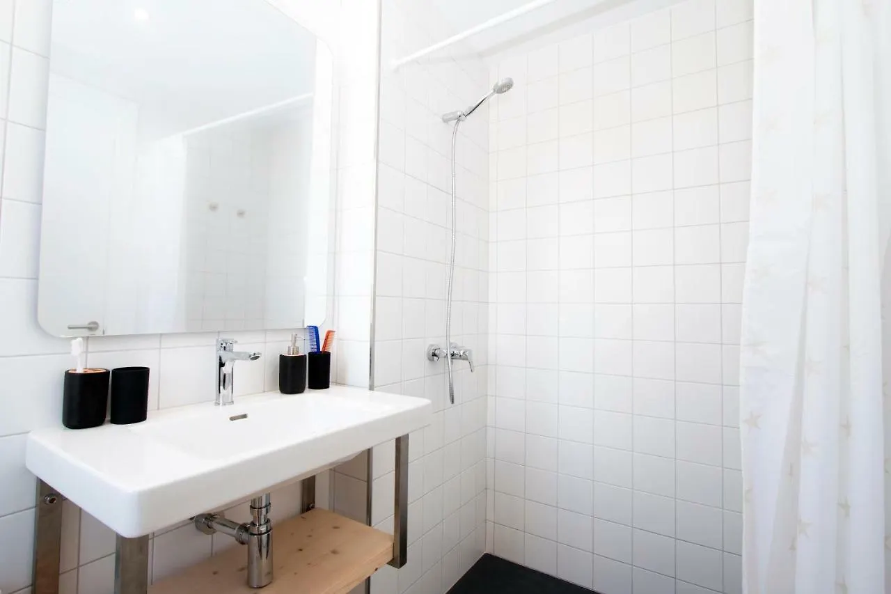 Ferienhaus Casesambaire Son Serra de Marina