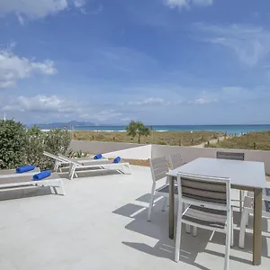 Yupihome Son Serra First Line Son Serra de Marina
